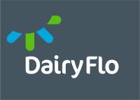 DairyFlo image 1